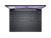Dell Pro Max 16 MC16250 2025 ( Ultra 9-285H, RAM 32GB, SSD 1TB, Pro 2000, 16