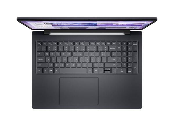 DELL PRO MAX 16 MC16250 | ULTRA 7 265H, vPRO® | 32GB: 2 X 16GB, DDR5 | 1TB SSD | RTX™ PRO 500 BLACKWELL 6 GB | 16