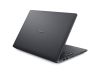 DELL PRO MAX 16 MC16250 | ULTRA 7 265H, vPRO® | 32GB: 2 X 16GB, DDR5 | 1TB SSD | RTX™ PRO 500 BLACKWELL 6 GB | 16