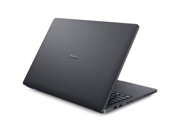 Dell Pro Max 16 MC16250 Core Ultra 7 265H RAM 16GB SSD 512GB 16 inch FHD+ Windows 11