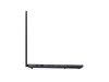 DELL PRO MAX 16 MC16250 | ULTRA 7 265H, vPRO® | 32GB: 2 X 16GB, DDR5 | 1TB SSD | RTX™ PRO 500 BLACKWELL 6 GB | 16