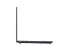 Dell Pro Max 16 MC16250 Core Ultra 7 265H RAM 16GB SSD 512GB 16 inch FHD+ Windows 11