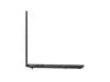 Laptop Dell Pro Max 16 MC16250 (Ultra 7 265H/32GB/512GB/RTX Pro 500 6GB/16.0 inch FHD+/6cell/Win11)