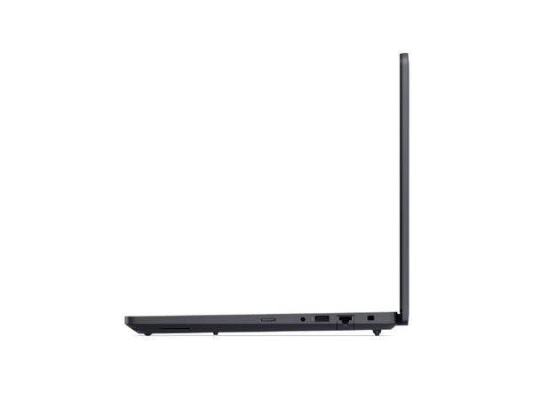 DELL PRO MAX 16 MC16250 | ULTRA 7 265H, vPRO® | 32GB: 2 X 16GB, DDR5 | 1TB SSD | RTX™ PRO 500 BLACKWELL 6 GB | 16