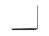 Dell Pro Max 16 MC16250 Core Ultra 7 265H RAM 16GB SSD 512GB 16 inch FHD+ Windows 11