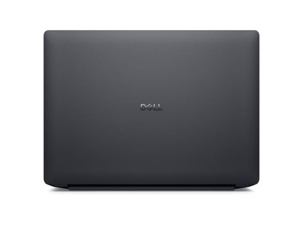 Dell Pro Max 16 MC16250 2025 ( Ultra 9-285H, RAM 32GB, SSD 1TB, Pro 2000, 16