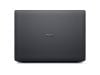 Dell Pro Max 16 MC16250 2025 ( Ultra 9-285H, RAM 32GB, SSD 1TB, Pro 2000, 16