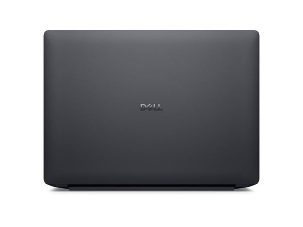 DELL PRO MAX 16 MC16250 | ULTRA 7 265H, vPRO® | 32GB: 2 X 16GB, DDR5 | 1TB SSD | RTX™ PRO 500 BLACKWELL 6 GB | 16