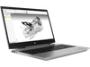 Laptop ZBook 15v G5 ( 3JL52AV )