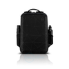 Dell Essential 15 Backpack ES1520P – 15.6