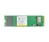SSD Micron M.2 256GB 2450 2230 Gen 4x4 NVMe (3500MB/s – 1600MB/s)_MTFDKBK256TFK