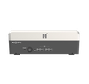 INNODISK ABOX-3020