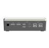 INNODISK ABOX-5020