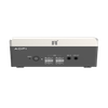 INNODISK ABOX-3020