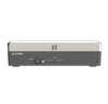 INNODISK ABOX-5020