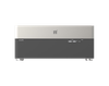 INNODISK AIPC-4120