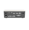 INNODISK ABOX-3020