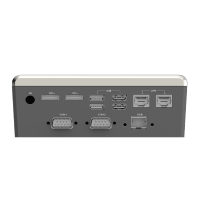 INNODISK ABOX-5020