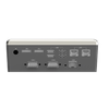 INNODISK ABOX-5020