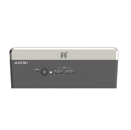 INNODISK ABOX-5020