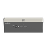 INNODISK ABOX-5020