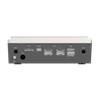 INNODISK ABOX-3020