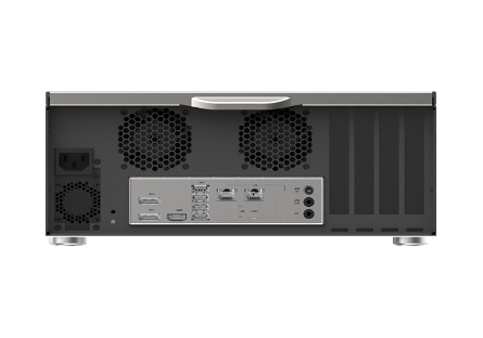 INNODISK AIPC-4120