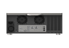 INNODISK AIPC-4120