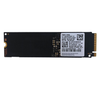 SSD Samsung M.2 PM991 2280 256GB NVME