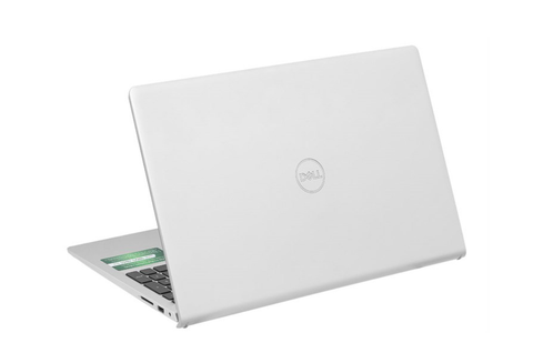 Dell Inspiron 15 3530 – i7-1355U | 16GB DDR4 | 1TB SSD | 15.6
