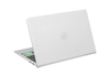 Dell Inspiron 15 3530 – i7-1355U | 16GB DDR4 | 1TB SSD | 15.6