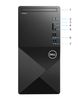 Máy tính bàn Dell Vostro 3020 i3-13100, 8GB, 256GB SSD, Intel UHD Graphics 730, ax+BT, KB, M, OfficeHS21, Win 11 Home, 1Y WTY _71010253