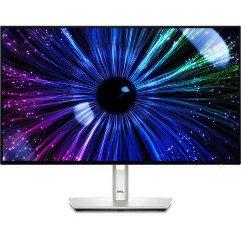 Màn hình Vi Tính Dell LCD-U2424HE-23.8-WHD-3Y