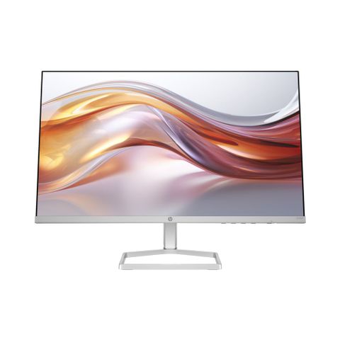 Màn hình vi tính HP S5 524sf FHD Monitor,3Y WTY_94C18AA
