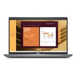  Dell Latitude 5450 Intel Core Ultra 7 165H, vPro 