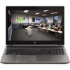 ZBook 15 G6 ( 6CJ09AV )