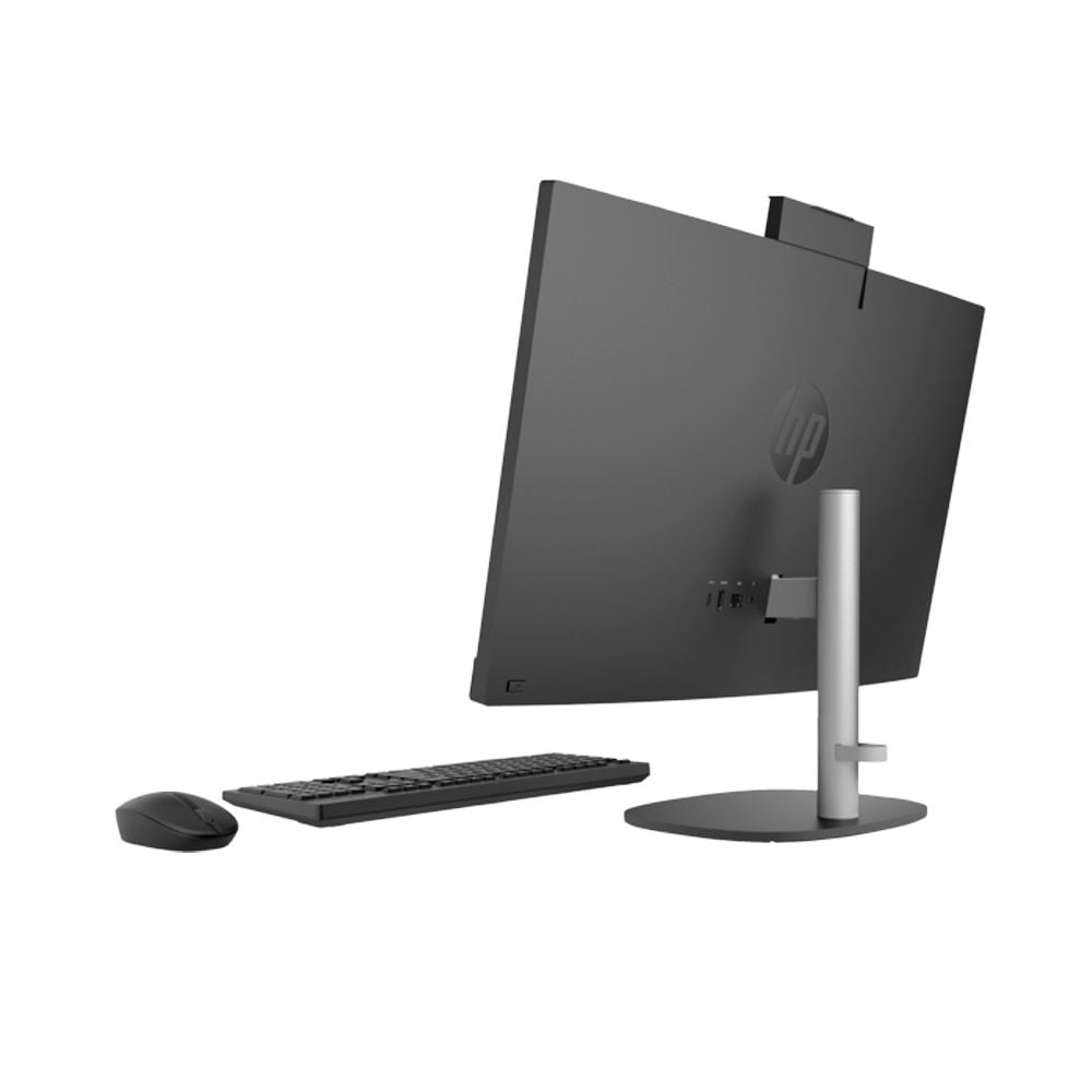  Máy tính All-in-One HP ProOne 240 G10 – Core Ultra 5 125U, RAM 16GB, SSD 512GB, màn 23.8 inch FHD IPS, WiFi, Win 11 SL (AY2G5PT) 