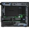 Máy tính trạm Workstation Dell Precision 3680 Tower (Intel Core i7-14700 | 16GB (2x8) DDR5 | 256GB SSD_ 4TB HDD | VGA T400 4GB | KB_ M | 300W PSU | Non OS| 3Y WTY)