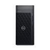 Máy tính trạm Workstation Dell Precision 3680 Tower 42PT3680D03 (Intel Core i7-14700 | 16GB (2x8) DDR5 | 256GB SSD_ 2TB HDD | VGA T400 4GB | KB_ M | 300W PSU | Ubuntu 22.04| 3Y WTY)