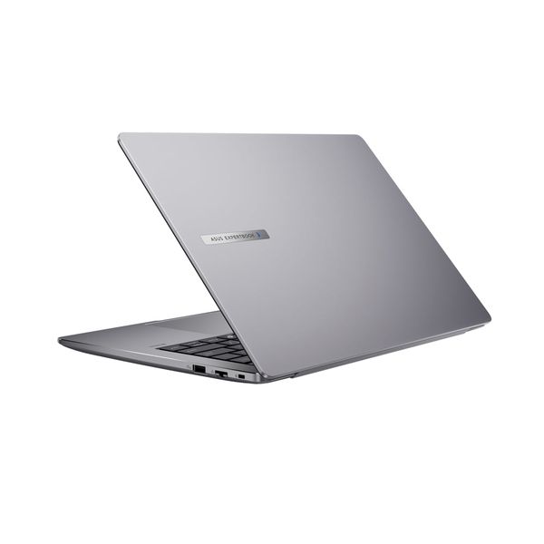 ASUS ExpertBook P3405CVA-LY0364 – i7-13620H | 16GB DDR5 | 512GB SSD | 14