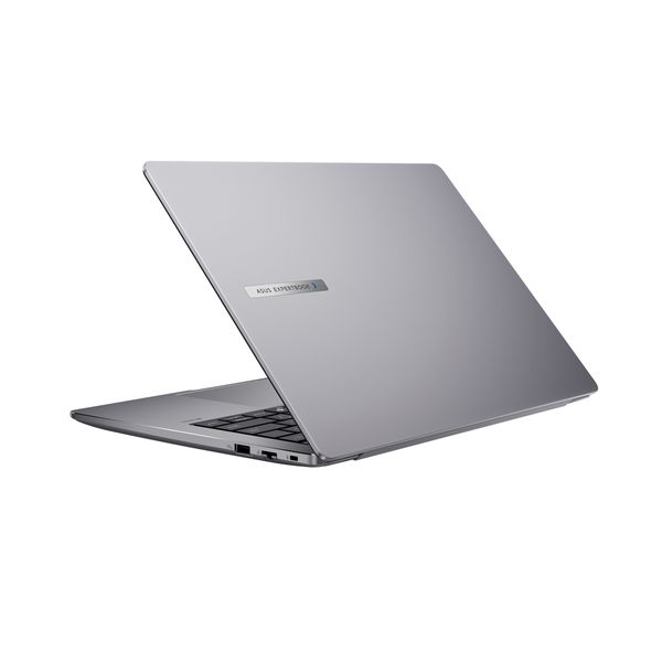 Máy tính xách tay Asus P3405CVA-LY0364 (Misty Grey/14