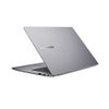 Máy tính xách tay Asus P3405CVA-LY0364 (Misty Grey/14