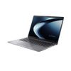 ASUS ExpertBook P3405CVA-LY0364 – i7-13620H | 16GB DDR5 | 512GB SSD | 14