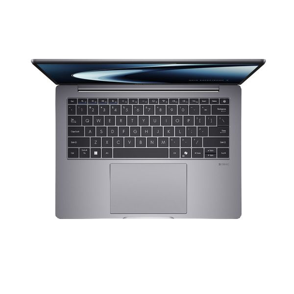 ASUS ExpertBook P3405CVA-LY0364 – i7-13620H | 16GB DDR5 | 512GB SSD | 14