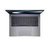ASUS ExpertBook P3405CVA-LY0364 – i7-13620H | 16GB DDR5 | 512GB SSD | 14