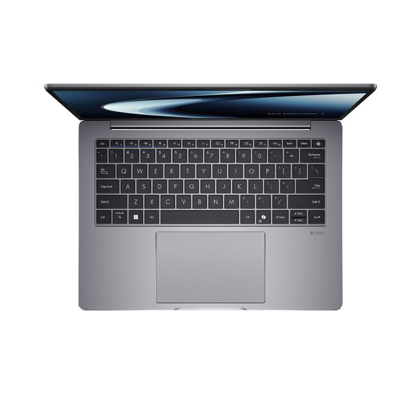 Máy tính xách tay Asus P3405CVA-LY0364 (Misty Grey/14