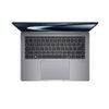 Máy tính xách tay Asus P3405CVA-LY0364 (Misty Grey/14