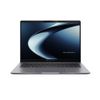 Máy tính xách tay Asus P3405CVA-LY0364 (Misty Grey/14