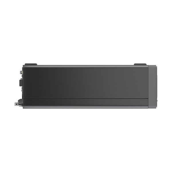 Máy tính để bàn Lenovo ThinkCentre neo 50s Gen 5 i3-14100 16GB 256GB