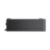 Máy tính để bàn Lenovo ThinkCentre neo 50s Gen 5 i3-14100 16GB 256GB